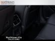 2027 Kia Sportage X-Pro Prestige SUV
