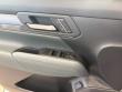 2026 GMC Terrain AT4 SUV