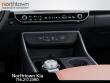 2027 Kia Carnival Hybrid SX Minivan/Van