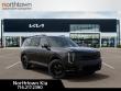 2027 Kia Telluride X-Line SX-Prestige SUV