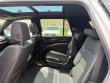 2023 Cadillac Escalade Sport SUV