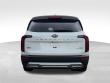 2020 Kia Telluride EX SUV
