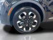 2023 Kia Sportage X-Line SUV
