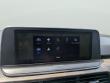 Certified Pre-Owned 2022 Kia Telluride SX SUV KP5446 Amherst NY