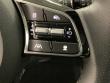 2026 Kia Seltos SX SUV