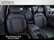 2027 Kia Telluride X-Line EX SUV