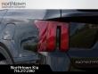 2026 Kia Sorento Hybrid EX SUV