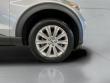 2020 Ford Explorer Limited SUV