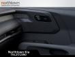 2027 Kia Telluride Hybrid X-Line SX Prestige SUV