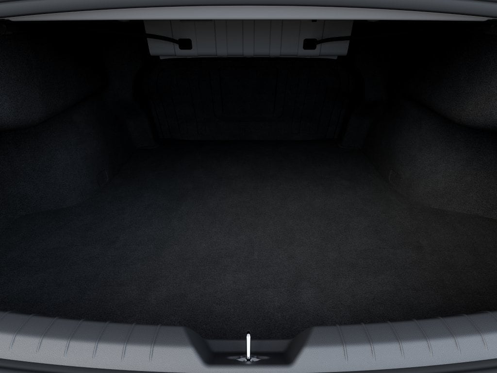 2026 Kia K5 GT-Line - Photo 20