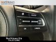 Certified Pre-Owned 2019 Kia Stinger Base Sedan KP5387 Amherst NY
