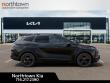 2027 Kia Sportage X-Pro Prestige SUV