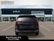 2027 Kia Carnival Hybrid SX Minivan/Van