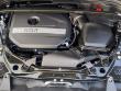 2023 BMW X1 xDrive28i SUV