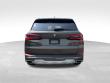 2023 BMW X5 xDrive40i SUV