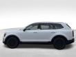 2020 Kia Telluride EX SUV