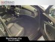 Certified Pre-Owned 2019 Kia Stinger Base Sedan KP5387 Amherst NY