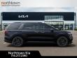2027 Kia Carnival EX Minivan/Van