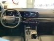 2026 Kia Sportage X-Line SUV