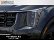 2026 Kia Sorento X-Line SX Prestige SUV