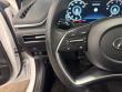 2022 Hyundai Sonata SEL Sedan