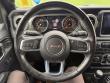 2021 Jeep Wrangler Unlimited Sahara SUV
