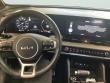 2023 Kia Sportage X-Pro Prestige SUV