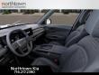 2027 Kia Telluride X-Line SX SUV