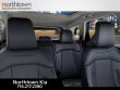 2027 Kia Sportage EX SUV
