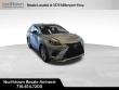 2020 LEXUS NX 300 F Sport SUV