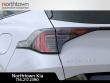 2026 Kia Sportage SX-Prestige SUV