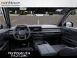 2027 Kia Telluride X-Line SX SUV