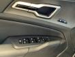2026 Kia Sportage X-Line SUV