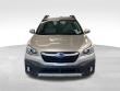 2020 Subaru Outback Limited SUV