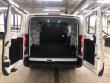 2025 Ford Transit-250 Base Van Low Roof Van