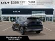 2027 Kia Sportage Hybrid S SUV