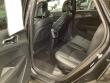 2026 Kia Sportage X-Pro Prestige SUV