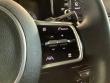 2023 Kia Sorento X-Line EX SUV