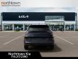 2027 Kia Sportage X-Pro Prestige SUV