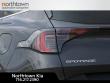 2027 Kia Sportage Hybrid EX SUV