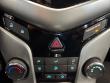 2011 Chevrolet Cruze 1LT Sedan