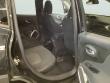 2017 Jeep Renegade Latitude SUV