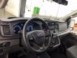 2025 Ford Transit-250 Base Van Low Roof Van