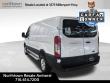 2025 Ford Transit-250 Base Van Low Roof Van