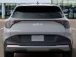 2027 Kia Sportage Hybrid S SUV