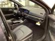 2026 Kia Sportage X-Pro Prestige SUV
