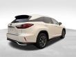 2022 LEXUS RX 350L SUV