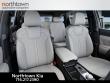 2026 Kia Sorento Hybrid X-Line SX Prestige SUV