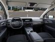 2027 Kia Sportage Hybrid S SUV