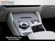 2027 Kia Sportage Hybrid EX SUV